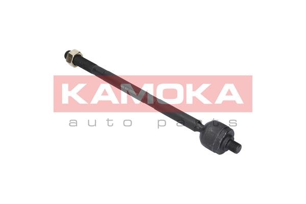 Kamoka Axialgelenk Spurstange Vorne FüR Ford Kuga II DM2 1.5 Ecoboost 9020051-image