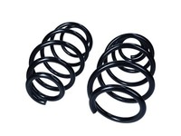 Maxgear 60-1409D Spr¿¢Yna Zaw. Chevrolet P. Orlando 2.0D 02.11- FüR Chevrolet