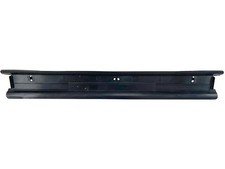 For 2022-2025 Toyota RAV4 Radiator Support Air Duct 38634VGXD 2023 2024