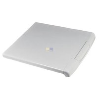 GeräTedeckel Bauknecht 481010443838 Oben FüR Waschmaschine Toplader