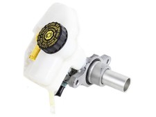 Maître-cylindre de frein BMW 3,0