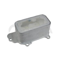 Ossca ÖLküHler MotoröL FüR Jeep Grand Cherokee IV 3.0 CRD V6 4X4 Lancia Thema