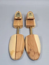Alden Cedar Shoe Trees Large (L)