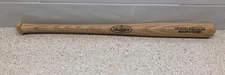Louisville Slugger Museum Souvenir Mini Bat 18"