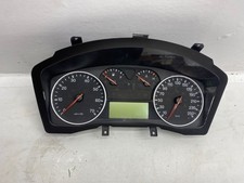 Compteur Fiat CROMA