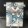 Saquon Barkley #45 Eagles Football Base Card Panini 2025 Rookies & Stars
