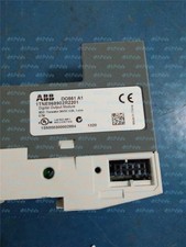 1PCS USED ABB 1TNE968902R2201 DO561 Tested In Good Condition