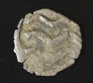 POLAND (Slupsk Stolp) Denar ND(13th Century) Billon 1044