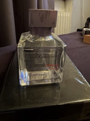 Maison Francis Kurkdjian Paris MFK Amyris Homme EDT 70ml