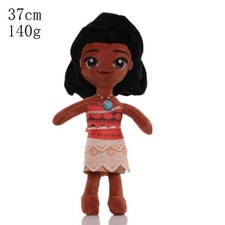 Paw Patrol Ryder Plush Doll Figure 10" Boy Stuffed Plush Nickelodeon Xmas Trend