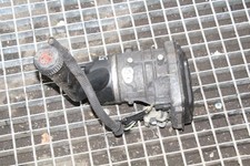 Pompe direction assistée Peugeot RCZ