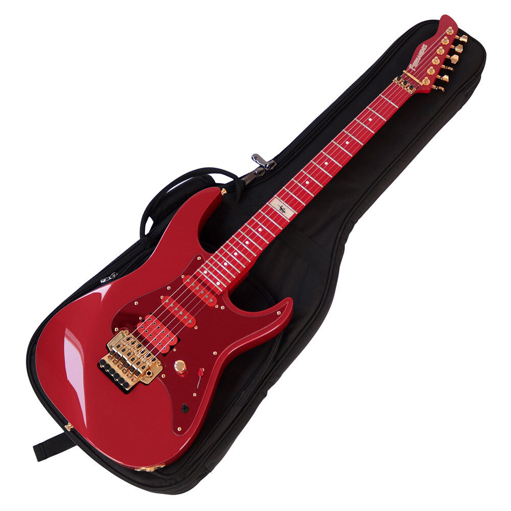 Used Fernandes La-85Kk L'Arc Ken Model Electric Guitar | eBay Used Fernandes La-85Kk L'Arc Ken Model Electric Guitar | eBay