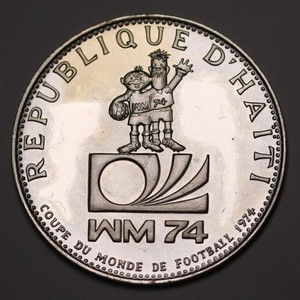 1974 World Cup | eBay