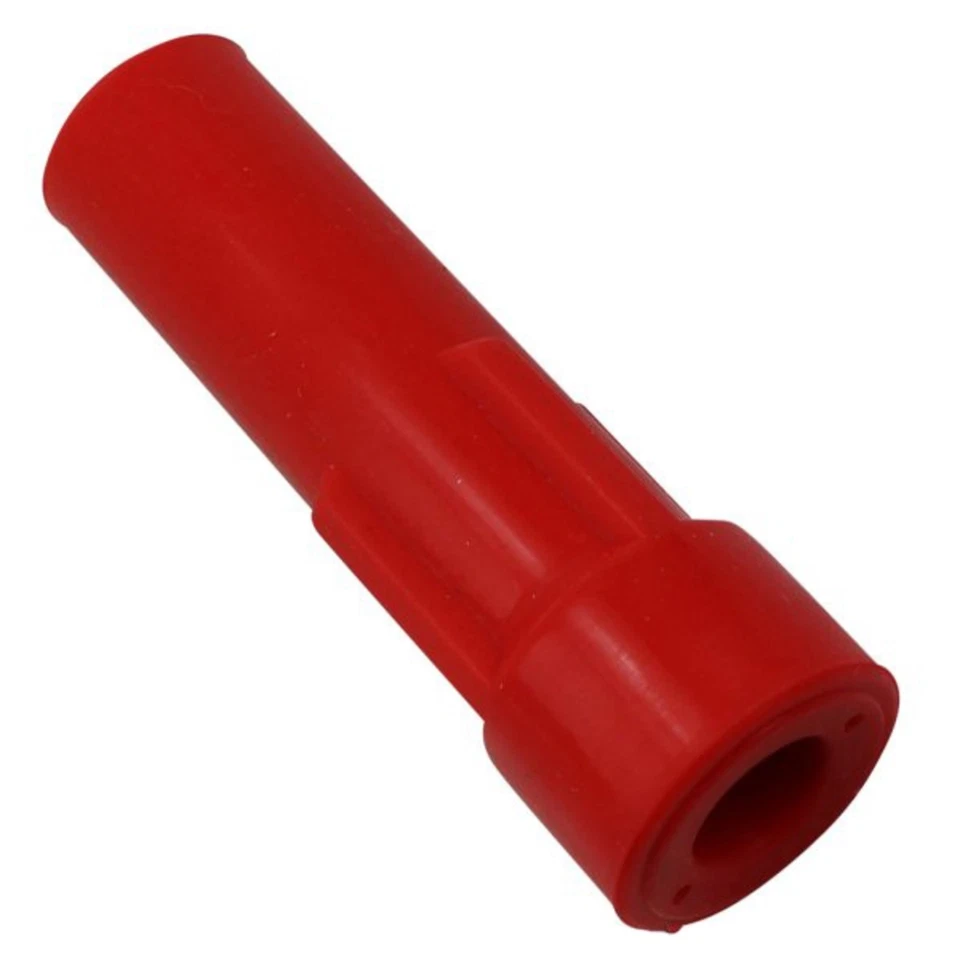 Bota de bobina de encendido Beck Arnley 175-1086 para Subaru Legacy Tribeca Outback B9 Foto 3 de 4