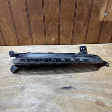 OEM 2015 -2017 Hyundai Sonata Hybrid Front Left DRL Daytime Run Lamp 92207-E6000