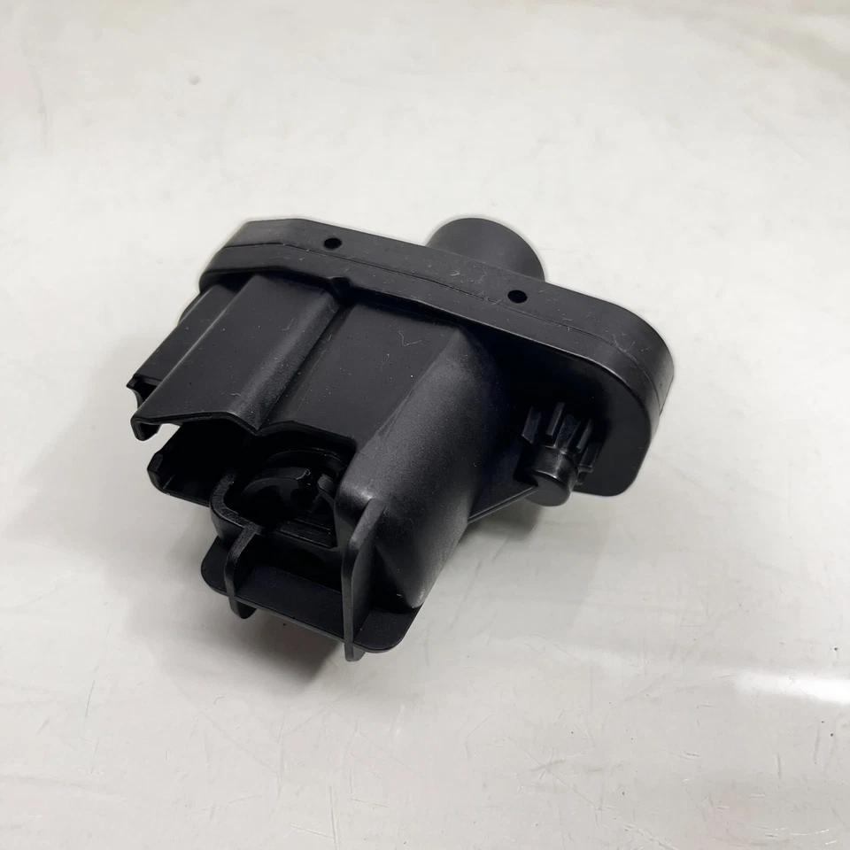 07-12 Mercedes-Benz CL S550 W221 tapa maletero puerta trasera cierre cierre cierre cierre cierre A2217500061 Foto 3 de 4