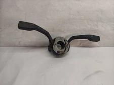 VW Golf II steering column switch DOTSAEQB86 steering column switch