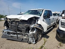 Used Engine Complete Assembly Fits 2023 Ford F250sd Pickup 6.7l Vin T 8th Digit Used Engine Complete Assembly Fits 2023 Ford F250sd Pickup 6.7l Vin T 8th Digit