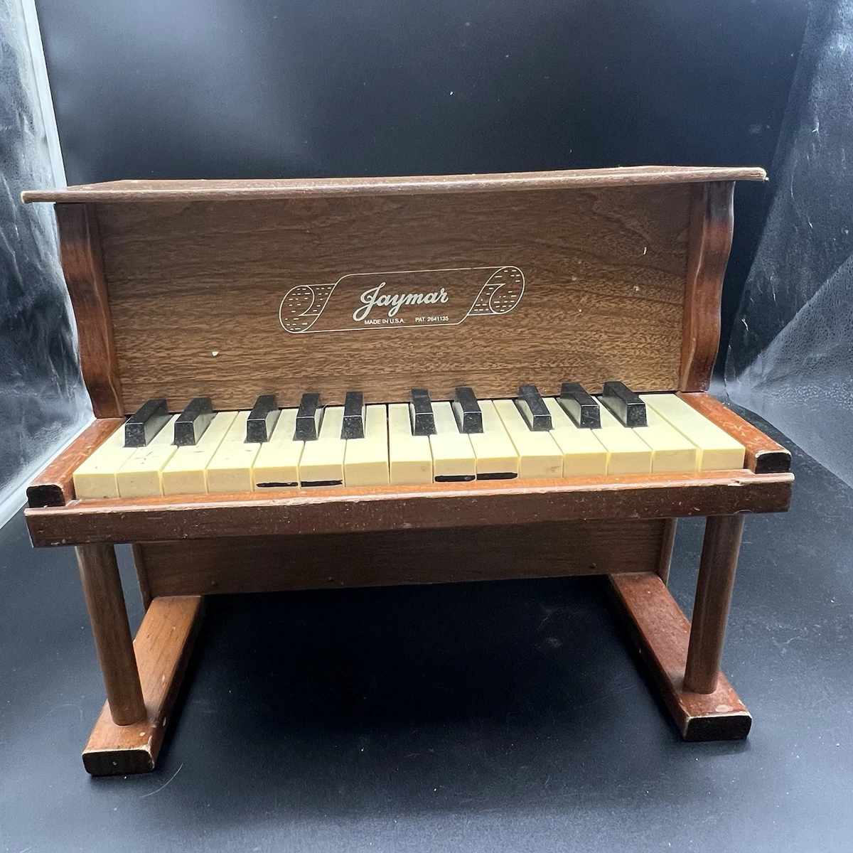 Jaymar Piano for sale - eBay