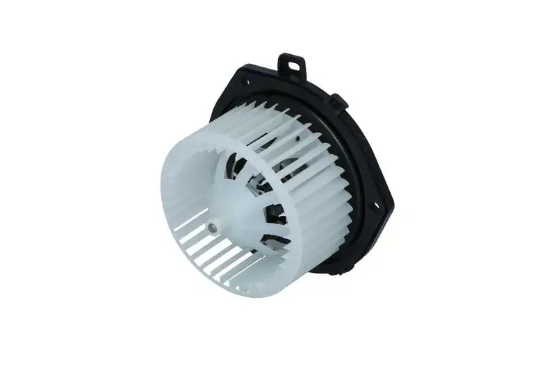 INTERIOR BLOWER 34280 FOR IVECO DAILY/Platform/Chassis/Van/III/SCUDATO/Bus 3.0L - Image 8