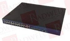 ADTRAN 1703595G1 / 1703595G1 (USED)