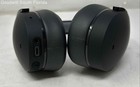 Skullcandy Hesh Anc S6HHW Black Wireless Over Ear Headphone w/ Bag NCL — photo 4