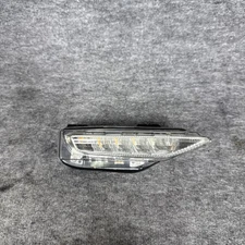 🔶14-24 INFINITI Q50 FRONT LEFT LH DRIVER SIDE TURN SIGNAL LAMP LIGHT ASSEMBLY