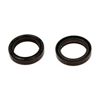 Gabel Simmerring Satz Passend FüR Suzuki Rm 250 Bj. 1978-1982