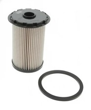 Kraftstofffilter Filtereinsatz CFF100472 CHAMPION für FORD FOCUS II FOCUS C-MAX
