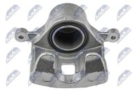 Neu - Nty HZP-HY-522 Bremssattel FüR Hyundai Kia