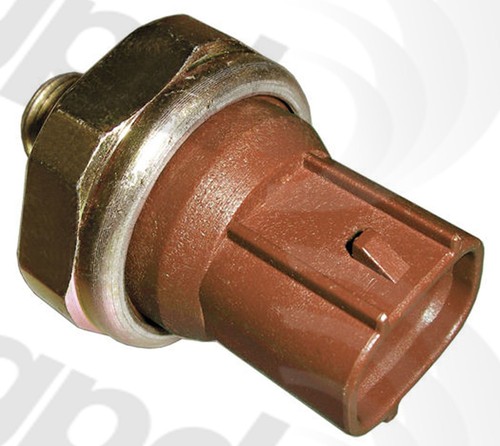 Interruptor de presión HVAC Global Parts Distributors 1711676 - Imagen 1 de 5