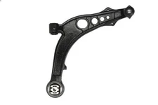 Control Arm, Suspension MEYLE 216 050 0035 for Fiat Idea (350_) 1.3 2008-2012