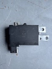 Fuse Block Module # 601-700 - Compatible with...