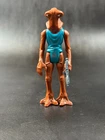 Star Wars 1978 Vintage Kenner ~ Hammerhead ~ Complete Action Figure
