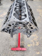 Gm Chevrolet Lt4 Lt1 L86 6.2l Aluminum Engine Bare Block 12619168core Gm Chevrolet Lt4 Lt1 L86 6.2l Aluminum Engine Bare Block 12619168core