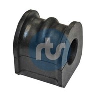 Stabilisatorlager Stabilager Buchse Stabilisator RTS 035-00123 FüR Nissan Micra