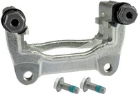 TRW Halter, Bremssattel Beidseitig, Hinterachse, Links, Rechts U.A. FüR Abarth