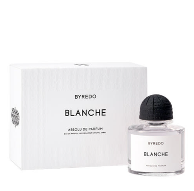 BYREDO Blanche Absolu de Parfum – 100ml Luxury Fragrance | eBay BYREDO Blanche Absolu de Parfum – 100ml Luxury Fragrance | eBay