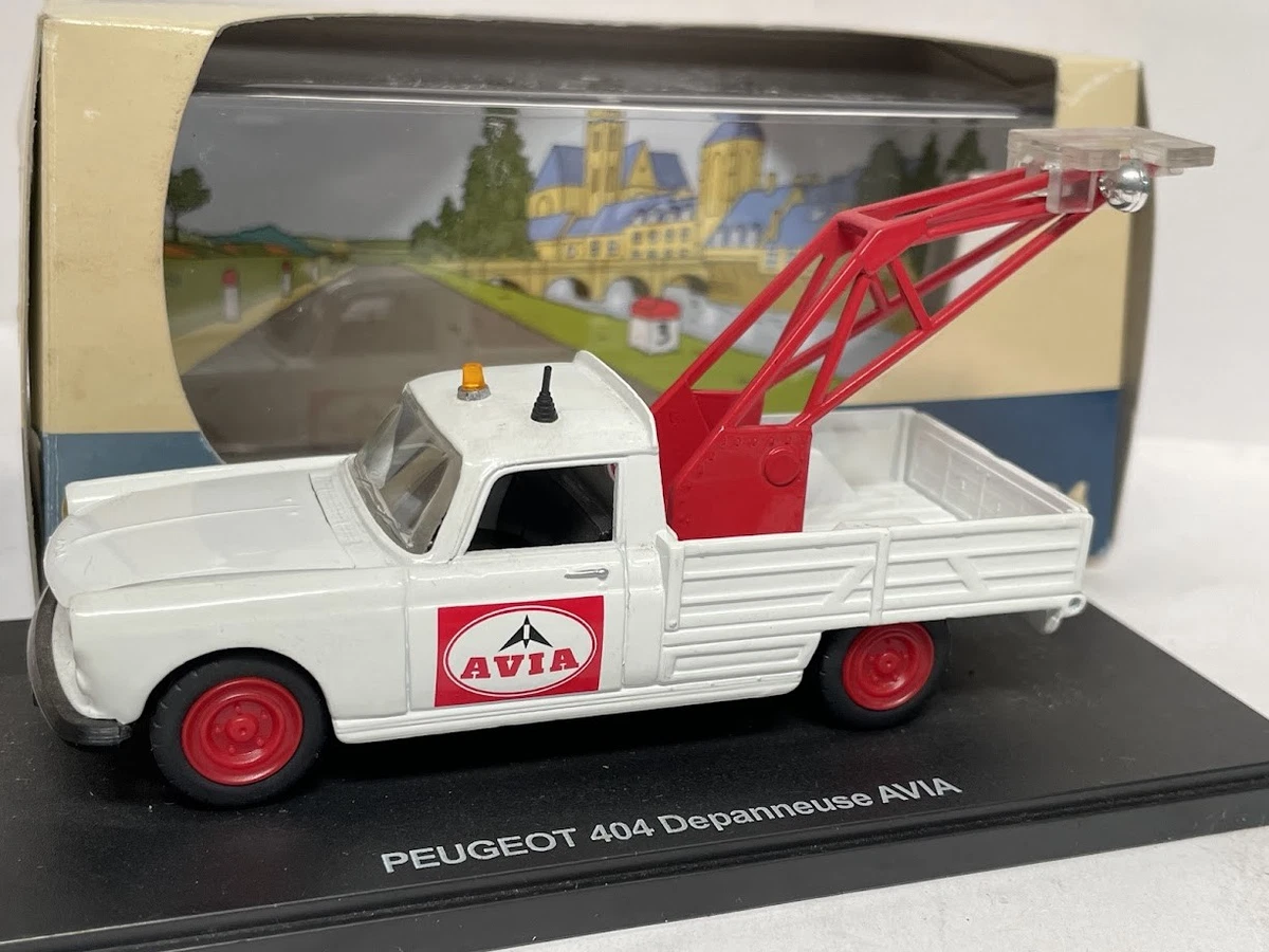 Etagère déco pour DINKY TOYS, NOREV, CORGI, SOLIDO, CIJ, JRD - petites