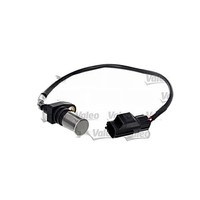 Impulsgeber Kurbelwelle Induktivsensor 2-Polig Oval Valeo FüR U.A. Volvo S80