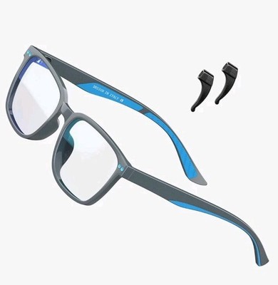 ATTCL Computer Blue Light Blocking Glasses For kids (5101) Out Of Stock 