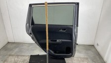 Porte arrière et accessoires Honda FR-V