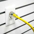 Foto 4 di 8