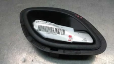 INNER REAR RIGHT HANDLE / 1651213 FOR RENAULT LAGUNA II BG0 1.9 DCI DIE