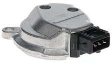 CPS0068 Engine Camshaft Position Sensor