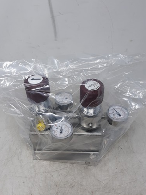 #ad #ad ProSpec by Linde Pressure Regulator – Model PRS5028S30 – 3000 PSI Max $141.54