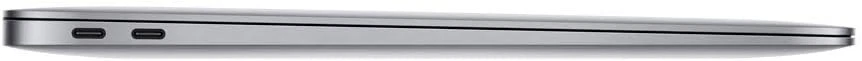 Apple MacBook Air 13" 2018 · i5 · 16GB · 5TB, photo 4 of 4