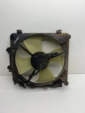 Radiateur Honda HR-V