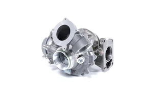 Turbolader NEU T916972GR BMW 11658508092 11658510942 | 297,50€ Pfand