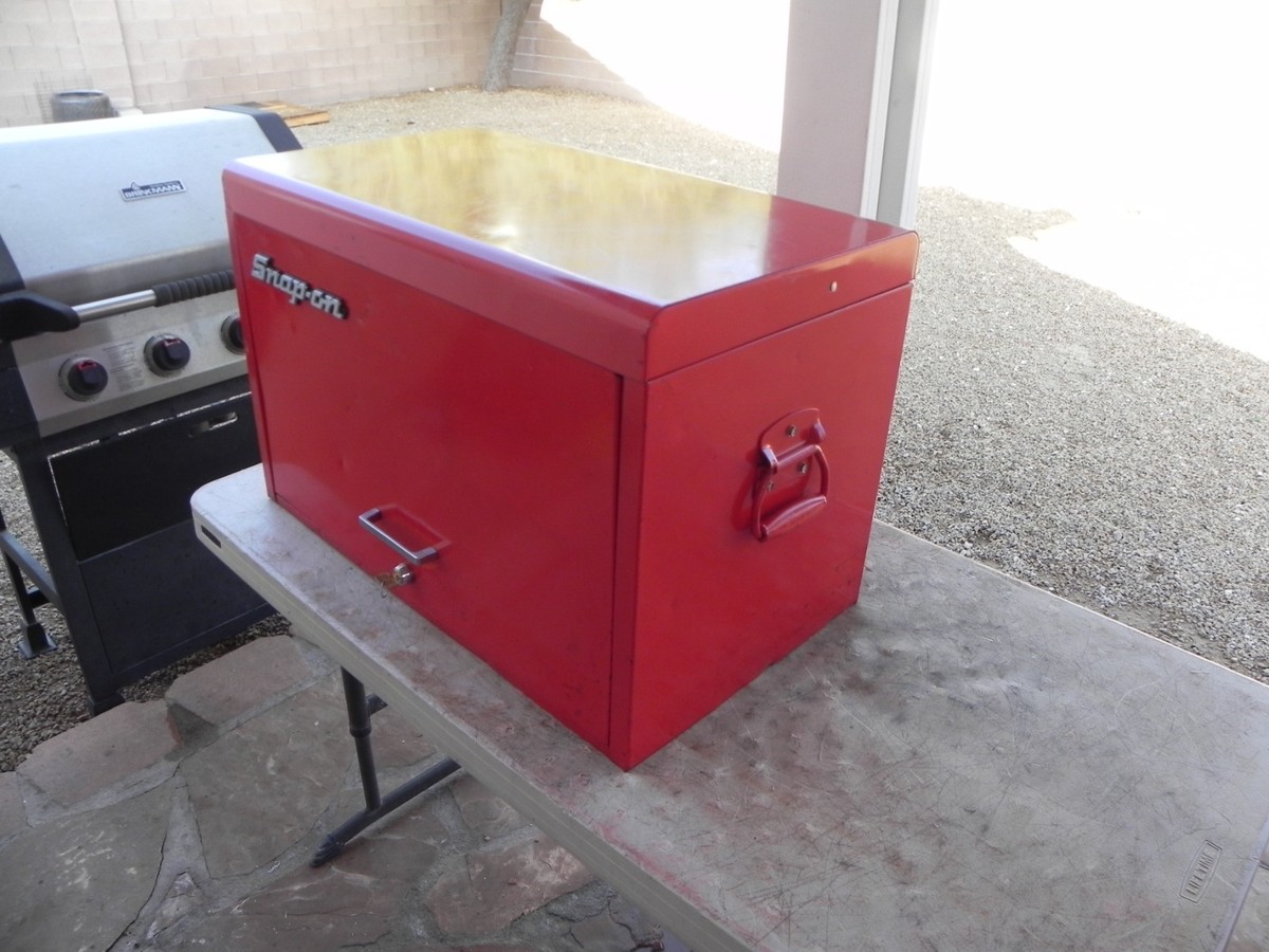 s-l1200.jpg